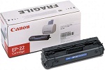  Canon EP-22 _Canon_LBP_800/810/1120 HP LJ 1100/3200